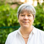 Eqla - Bénédicte Frippiat - Direction