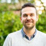 Eqla - Jeremy De Backer