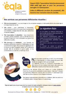 Fichier presentation Eqla