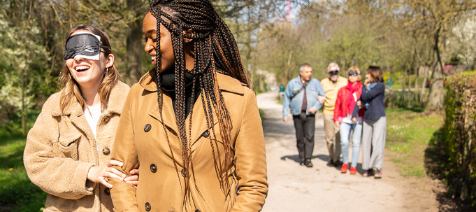 offre emploi formation