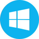 Icone Microsoft Windows