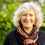 Pascale Trussart Eqla