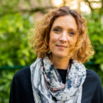Delphine Pelerieau Eqla