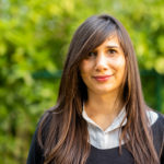 Michele Talluto Eqla