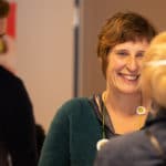 Eqla Cérémonie Typhlo & Tactus 2019