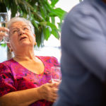 Eqla Cérémonie Typhlo & Tactus 2019