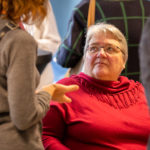 Eqla Cérémonie Typhlo & Tactus 2019