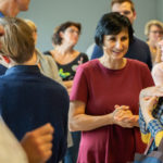 Eqla Cérémonie Typhlo & Tactus 2019