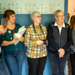 Eqla Cérémonie Typhlo & Tactus 2019