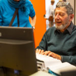 Eqla Cérémonie Typhlo & Tactus 2019