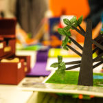 Eqla Cérémonie Typhlo & Tactus 2019