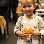 Eqla Cérémonie Typhlo & Tactus 2019