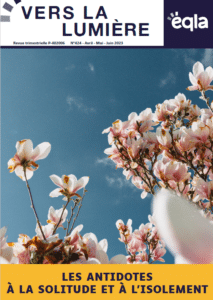 Couverture du VLL 424